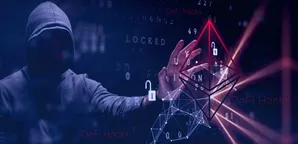 رکوردشکنی سرقت‌های امنیتی از صرافی‌های ارز دیجیتال در سال ۲۰۲۵