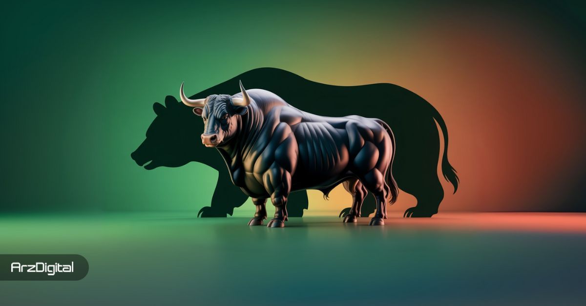 بزرگ‌ترین دام بازار صعودی کریپتو؛ آیا شما هم گرفتار می‌شوید؟