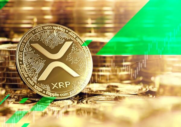 جهش ۱۲ درصدی قیمت ریپل؛ رکورددار بازدهی در میان ۱۰ ارز دیجیتال برتر