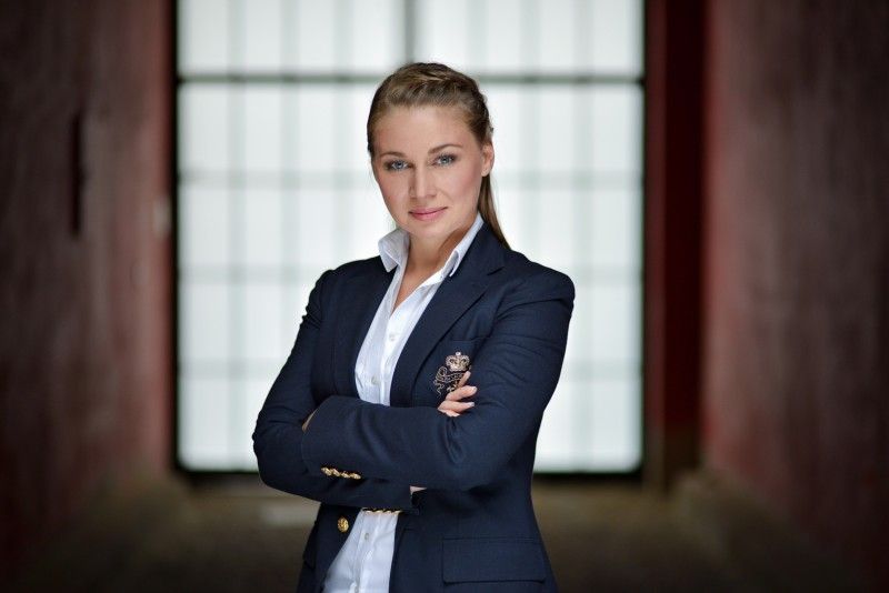 نظر کارشناسان مختلف درباره ETF بیت کوین چیست؟