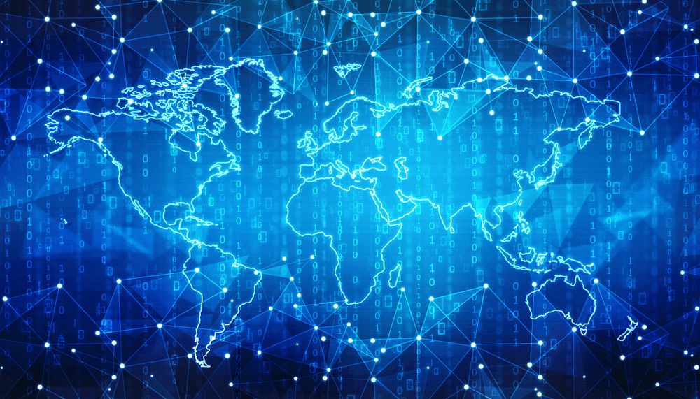 جی‌پی‌ مورگان پروژه بلاک چین خود را گسترش می‌دهد