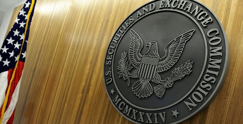 تعطیلی دولت آمریکا چه تاثیری بر روی ETF بیت کوین خواهد گذاشت؟ تعطیلی دولت آمریکا چه تاثیری بر روی ETF بیت کوین خواهد گذاشت؟