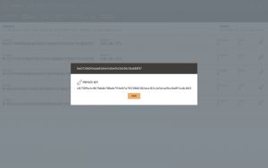 آموزش قدم به قدم ساخت قرارداد هوشمند اتریوم