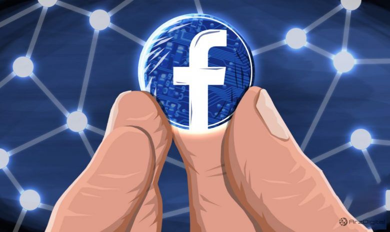آیا فیس‌بوک به عرضه یک ارز دیجیتال نزدیک شده است؟