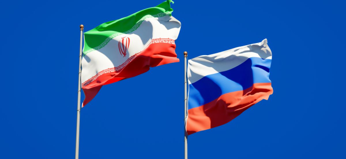افزایش استفاده از تتر در کشورهای تحت تحریم