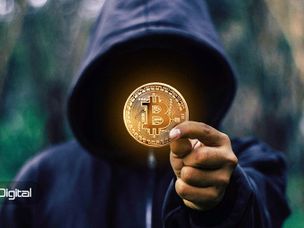 آیا بیت کوین و تراکنش‌های آن ناشناس است؟