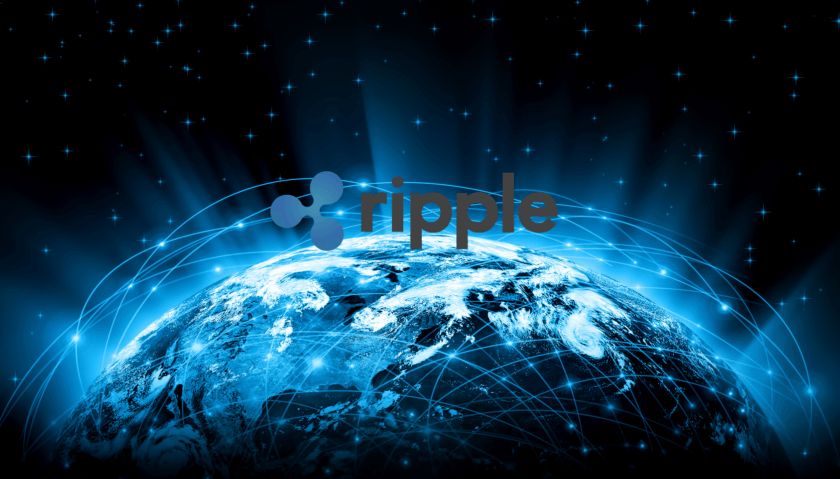 ده‌ها بانک تا سال 2019 از ارز دیجیتال ریپل (XRP) استفاده خواهند کرد!