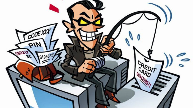 راهکارهای جامع حفظ حریم خصوصی، مخاطرات سرمایه‌گذاری و پیشگیری از کلاهبرداری در دنیای ارزهای دیجیتال