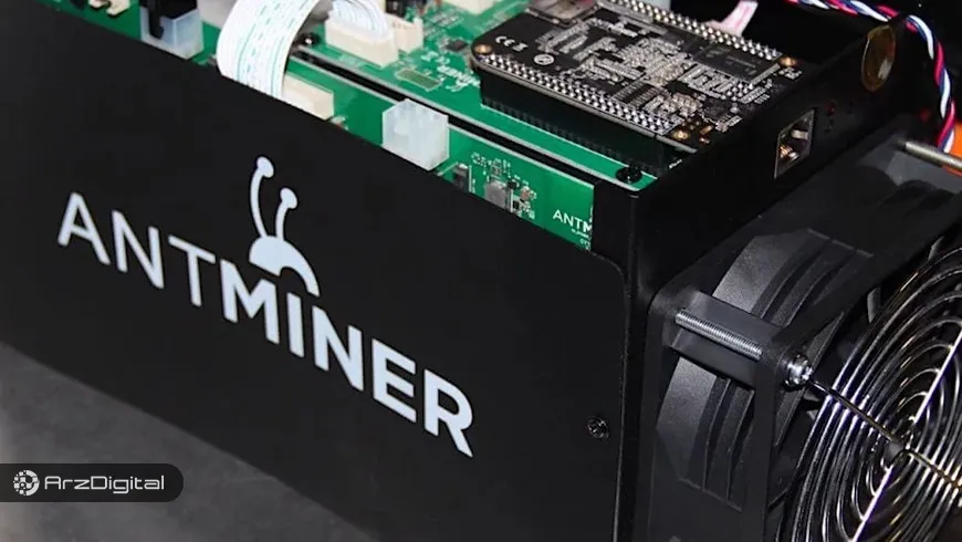 اخبار مهم و برگزیده ارزهای دیجیتال و بلاک چین &ndash; روز 10 فروردین ۹۸