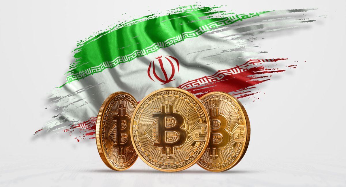 برداشت و واریز وجوه در صرافی‌های ایرانی به حالت عادی خود بازگشت!