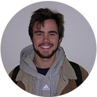 یک سال از فورک سگویت گذشت/ چه چیزی مانع پذیرش آن شده است؟