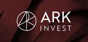 خرید سهام شرکت‌های بلاک چینی توسط آرک اینوست در شرایط ریزش بازار
