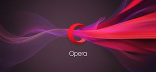 اپرا مرورگر وب ۳.۰ خود را برای سیستم عامل iOS عرضه کرد