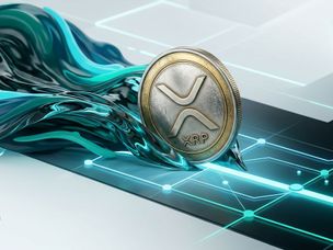 تحلیل قیمت XRP؛ تنش‌های ژئوپلیتیک حریف ریپل نشدند!