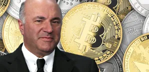 کوین اولری: انتظار کاهش نرخ بهره در دسامبر را نداشته باشید