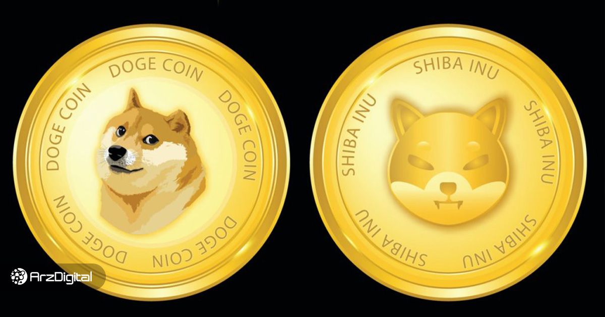 افزایش قیمت دوج و شیبا پس از توییت ایلان ماسک درباره مرگ کابوسو