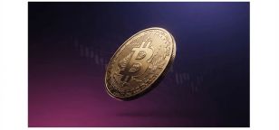 پیش‌بینی تحلیلگر معروف: بیت کوین تا ماه آینده به  ۱۰۰ هزار دلار می‌رسد
