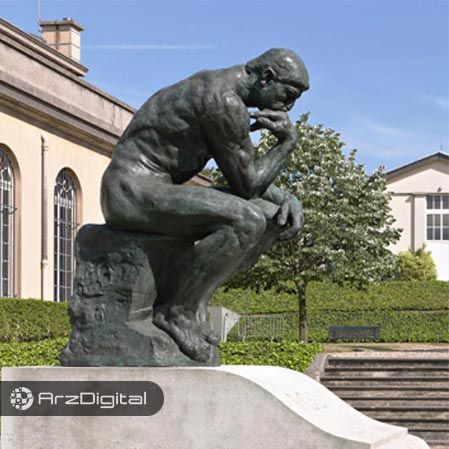 ۵ مرحله شفاف اندیشیدن ۵ مرحله شفاف اندیشیدن