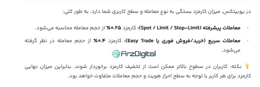 صرافی افراتتر: نقد و بررسی و اطلاعات کامل