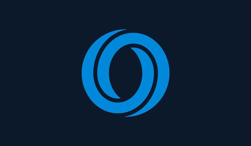 ارزهای دیجیتال هوش مصنوعی - اوسیس نتورک