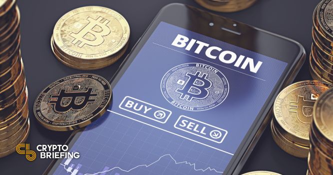 تصویب ETF بیت کوین با مدیر جدید SEC محتمل است