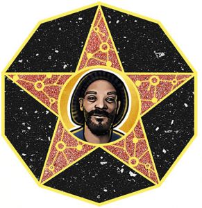 سلبریتی‌هایی که وارد دنیای ارزهای دیجیتال شده‌اند !