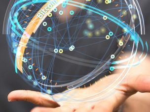 آشنایی با صرافی جدید بیت کوین کش نظیر به نظیر (P2P) به نام Localbitcoincash.org