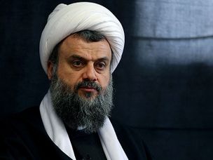 احکام شرعی بیت کوین و ارزهای دیجیتال حلال از دیدگاه آیت الله هادوی تهرانی