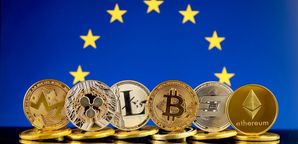 طرح اتحادیه اروپا برای نظارت متمرکز بر صرافی‌های ارز دیجیتال