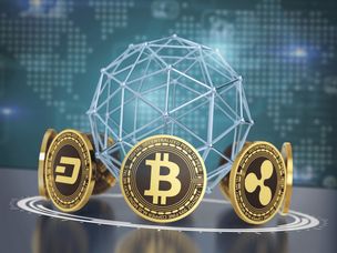 دوره آموزشی اطلس ارزدیجیتال