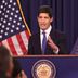 فدرال رزرو نرخ بهره را ثابت نگه داشت؛ نگاه بازار به تصمیم دسامبر