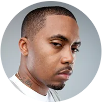 ورود سلبریتیها به دنیای ارز دیجیتال! ورود سلبریتیها به دنیای ارز دیجیتال!