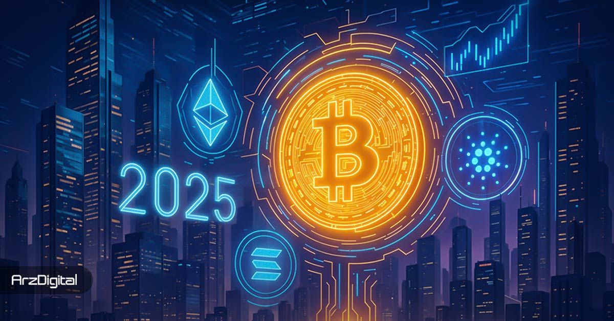 چرا این بولران با گذشته فرق دارد؟