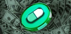افزایش تقاضا برای توکن PUMP در پی خرید میلیاردی از سوی نهنگ‌ها