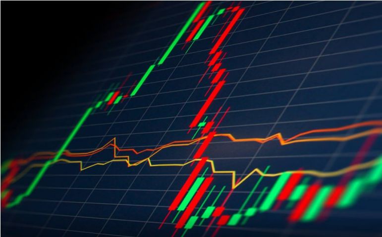 رشد دو رقمی کوانت، آرویو و اولنچ، علی‌رغم ریزش نسبی آلت کوین‌ها