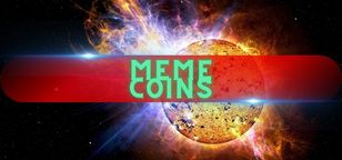ثبت رکورد سرمایه گذاران جدید در میم کوین ها