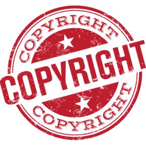 بلاک چین چه تحولات حقوقی به وجود می‌آورد؟