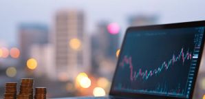 نوسان اتریوم زیر سطح ۲۰۰۰ دلار؛ آیا نهنگ‌ها برای رالی بعدی آماده می‌شوند؟