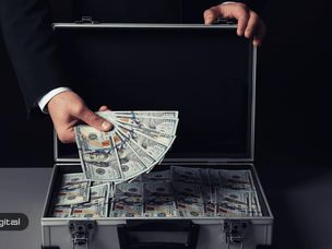 پاداش ۳۰ هزار دلاری صرافی کوین بیس برای یافتن اشکال نرم افزاری