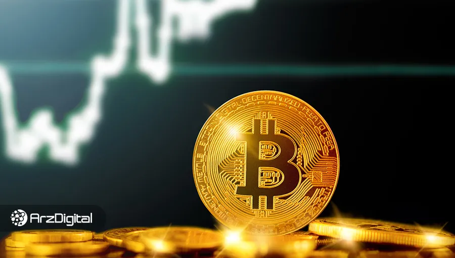 آیا بیت کوین طراحی شده است تا قیمتش هر چهار سال یکبار رشد کند؟