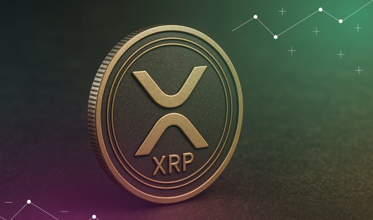 پاسخ مدیر فنی ریپل به شایعه پیش‌بینی قیمت ۱ میلیون دلاری برای XRP