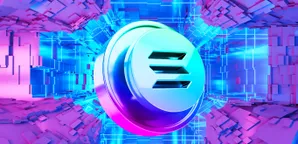 کوین‌بیس و چین‌لینک پل Base–Solana را روی مین‌نت فعال کردند؛ آغاز عصر تعامل‌پذیری بین‌زنجیره‌ای