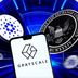 احتمال تایید صندوق ETF کاردانو به ۷۵ درصد رسید