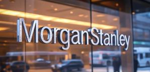 مورگان استنلی، مدیر ارشد استراتژی ارز دیجیتال منصوب کرد