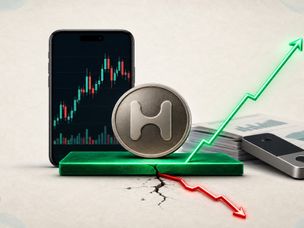 تحلیل قیمت هایپرلیکوئید؛ شرط صعود ۴۰ درصدی HYPE چیست؟