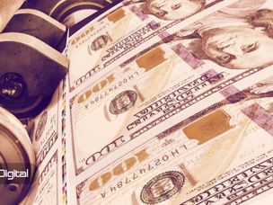 ذخایر پولی بانک‌های مرکزی جهان در سال ۲۰۲۰ حدود ۷۰ درصد افزایش پیدا می‌کند