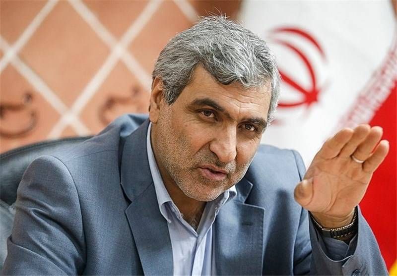 بیت کوین هفته آینده در مجلس بررسی میشود بیت کوین هفته آینده در مجلس بررسی میشود