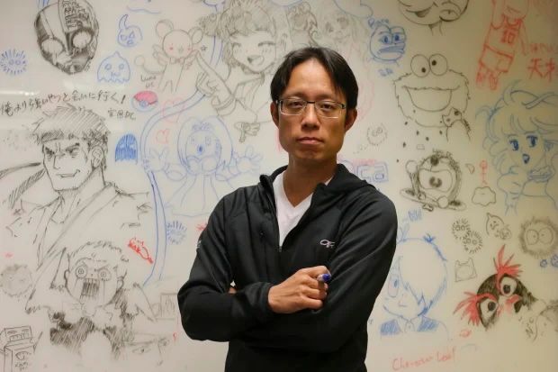 بنیان‌گذار آنیموکا برندز: هیجان عرضه ETF‌های بیت کوین، علاقه به بازی‌های بلاک چین را احیا کرده است