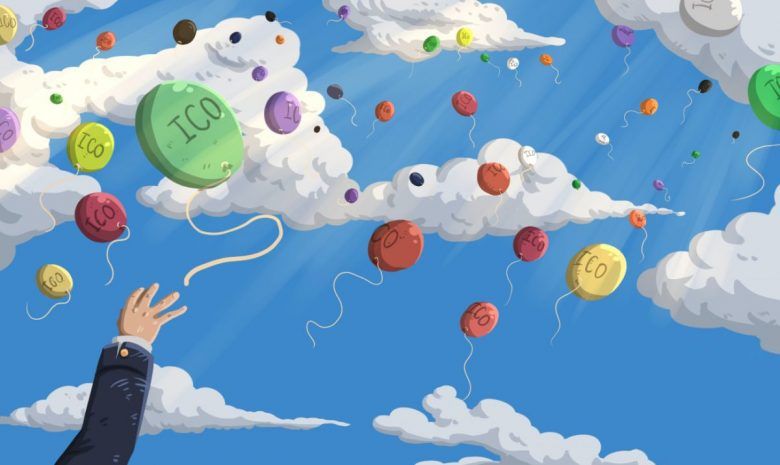 24 نکته طلایی از ارزهای دیجیتال 24 نکته طلایی از ارزهای دیجیتال