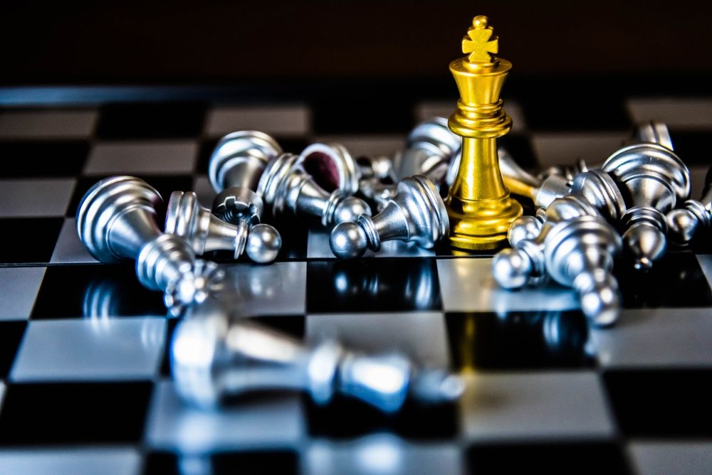 اطلاعیه کمیسیون بورس آمریکا در مورد جلسه بر سر ETF بیت کوین